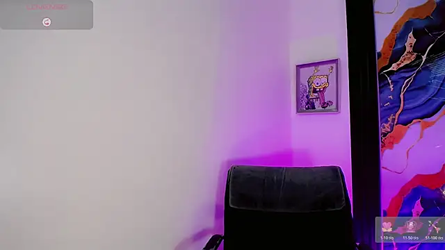 SWEET_PRINCEESS_ live