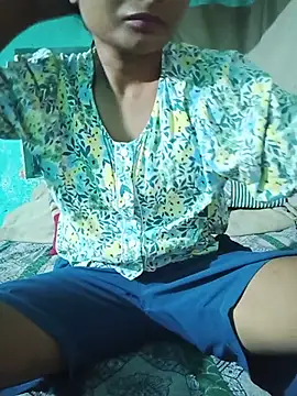 aanchalmashi live