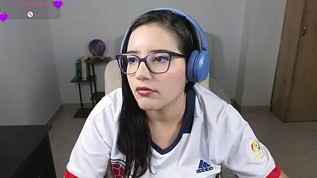 blue__moon_ live