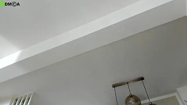 IreneVON live