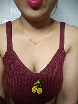 Susce_123 live