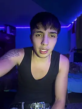 pabonsito live
