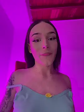 Baby_luxury live