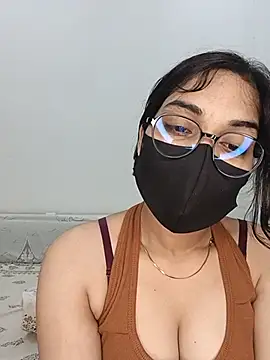 sexygirl889 live