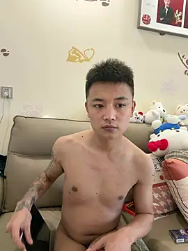 cizong7 live