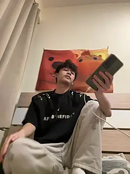 sexyboy-3525 live