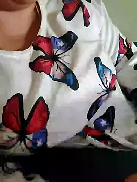 Tamillakshmi27 live