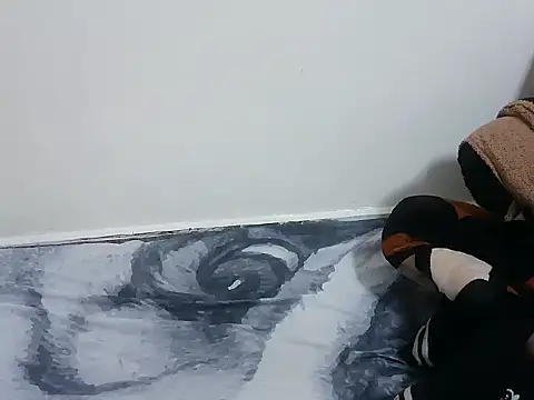 melaninqueen02 live