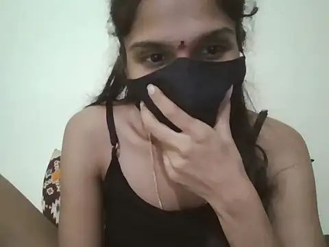 Sravanthi52 live