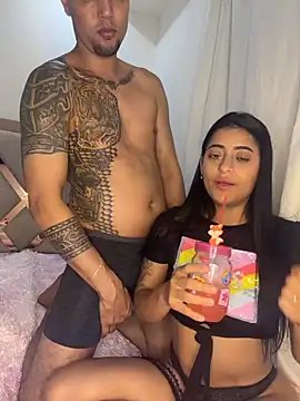 Sara_sofiia_ live