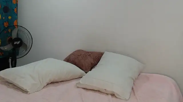 skynataly live