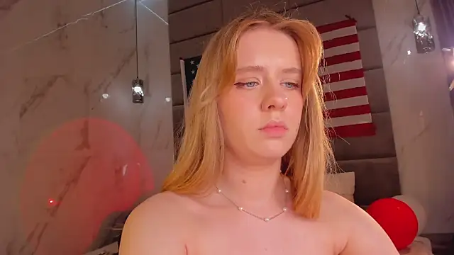 Victori_Fox live