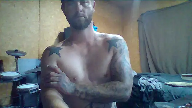 midwestkinkster580 live