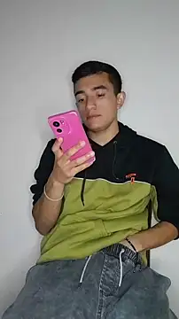 Thick_Cock live