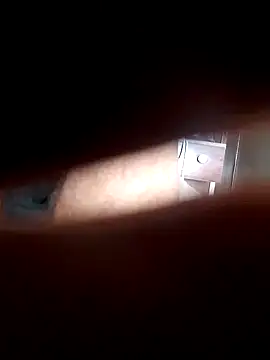 Rizzodan00 live