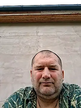 CristianDaniel78 live