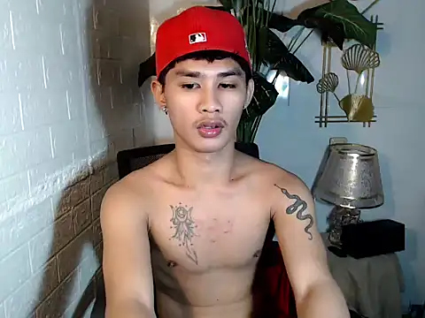 UrPinoyhot live