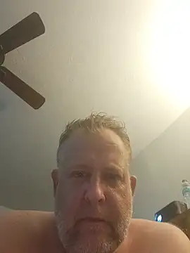Mikey40wv live