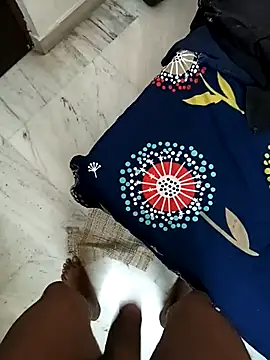 Vijayawadaabbayi1 live