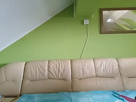 milfhot44 live