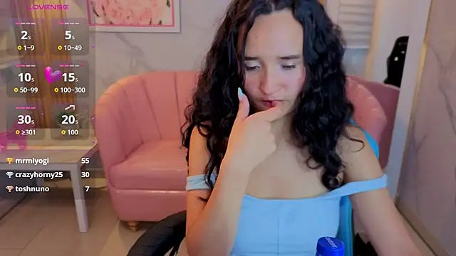 bella_vibess_s live