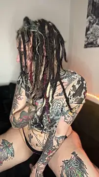janefang live