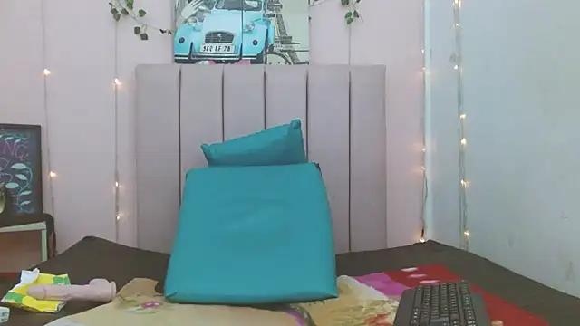 camila_williamss live