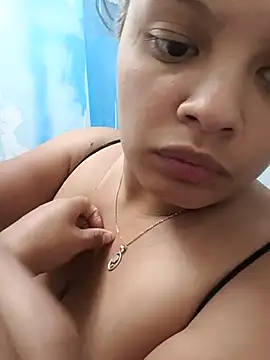 luluboobs9 live