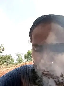 Hirdesh_sahu live