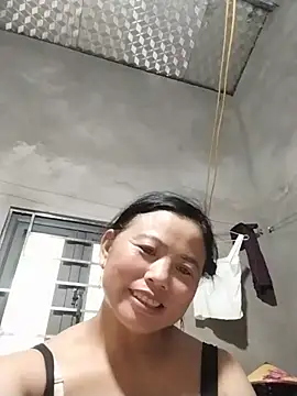 whatmes live
