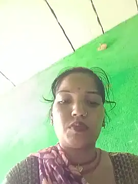 Seema_guptaji live