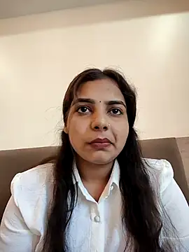 Himani_0122 live