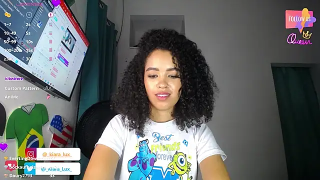 Little_Bunnies_24KM live