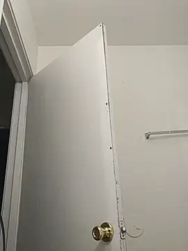 thefreakscomeoutatnight live