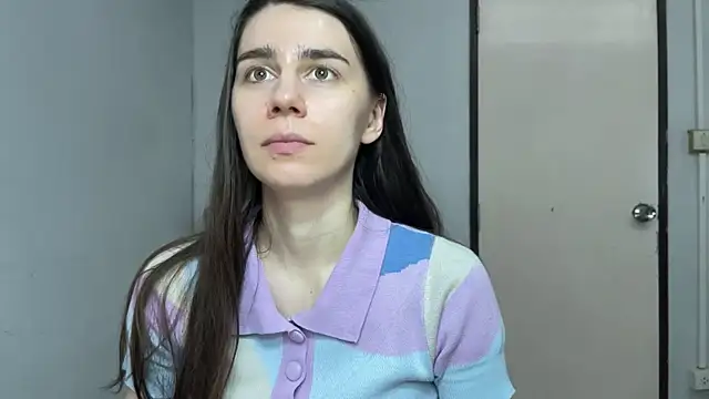 SassyJessi live
