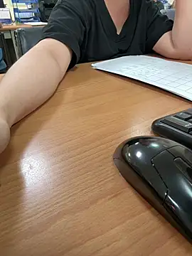 Donna9696 live