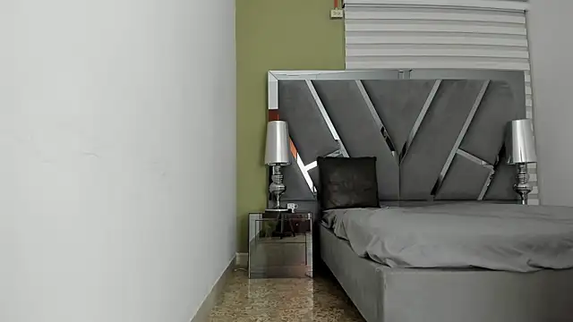 Atenea_sexxx live
