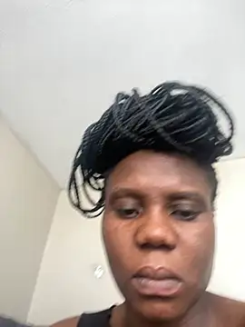 CherriesS live