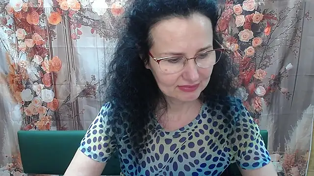 Miroslava_Happi live