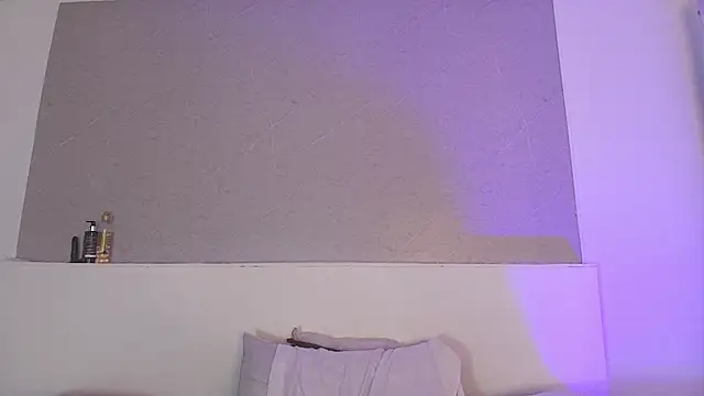 Jhon_and_Karol live