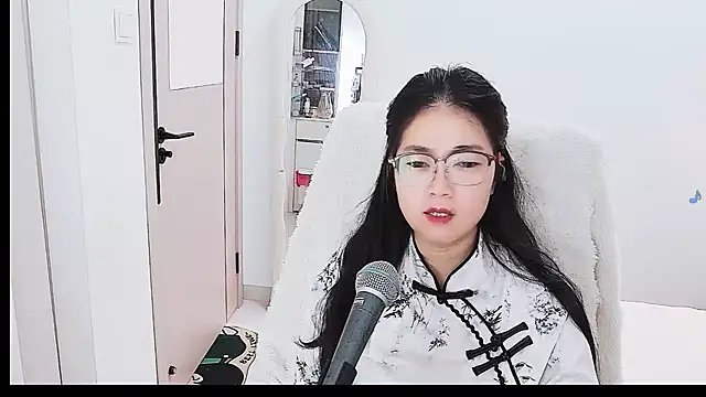 Floor_oo live