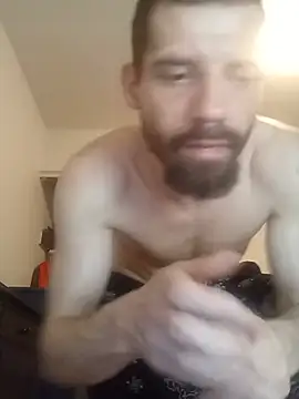 RuleMasterX live