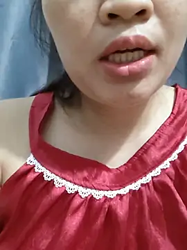2_sexxx live