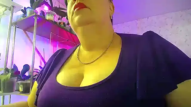 _Sweet_Woman live