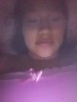Novinhadobucetao00 live