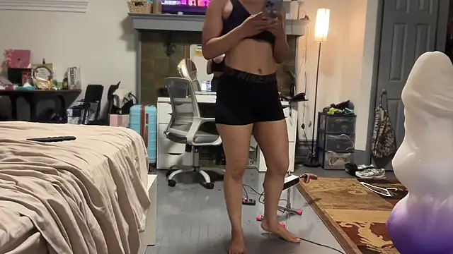zahrabliss live