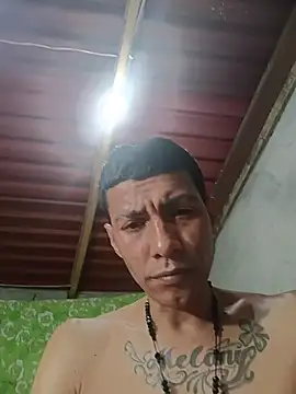 paisita122 live
