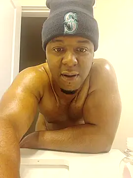 MrHandsome87 live