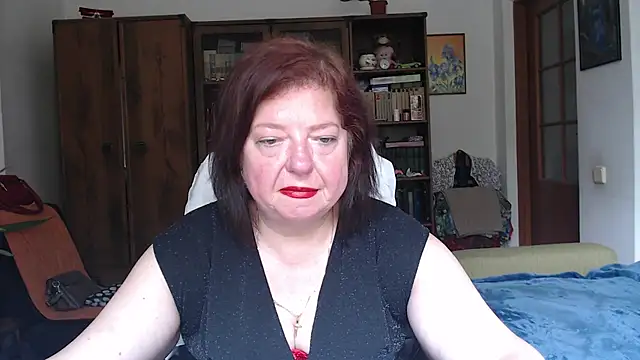 Violet_Pulse live