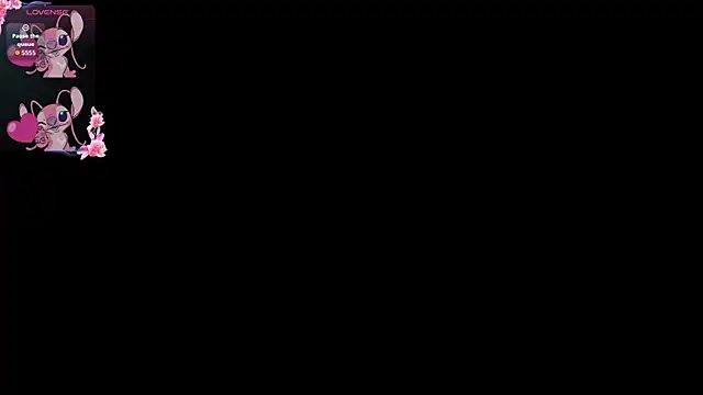 Himiiko_toga live
